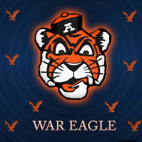 Meet your Posher, Lila - Picture 1 of 1